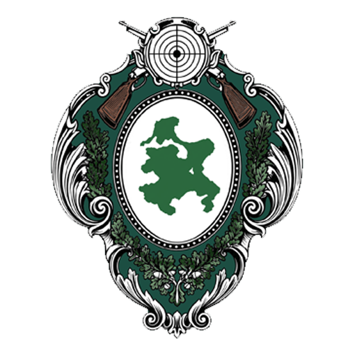 Saßnitzer Schützengilde 1927/1990 e.V.